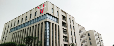 Changsha Chanmy Cosmetics Co., Ltd