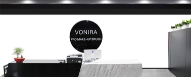 Changsha Chanmy Cosmetics Co., Ltd