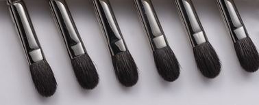 Changsha Chanmy Cosmetics Co., Ltd