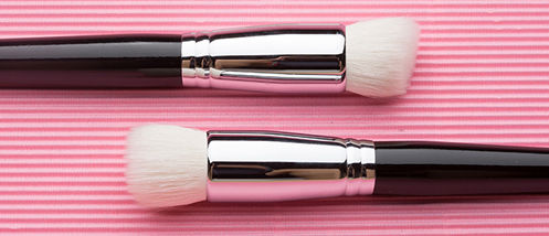 NEW ARRIVAL, PRO MAKUEP BRUSHES, TRAVEL BRUSH SET, PRO BRUSH SET, PUFF & ACCESSORIES, SALE BRUSHES, Promotion - Changsha Chanmy Cosmetics Co., Ltd