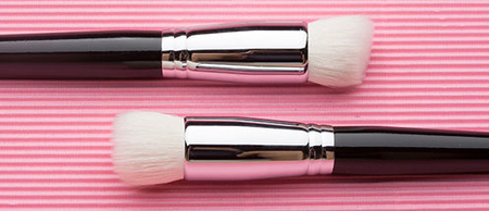 NEW ARRIVAL, PRO MAKUEP BRUSHES, TRAVEL BRUSH SET, PRO BRUSH SET, PUFF & ACCESSORIES, SALE BRUSHES, Promotion - Changsha Chanmy Cosmetics Co., Ltd