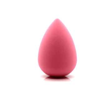 Premium Soft Nons Latex Beauty Blender Sponge