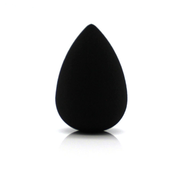 Premium Soft Nons Latex Beauty Blender Sponge