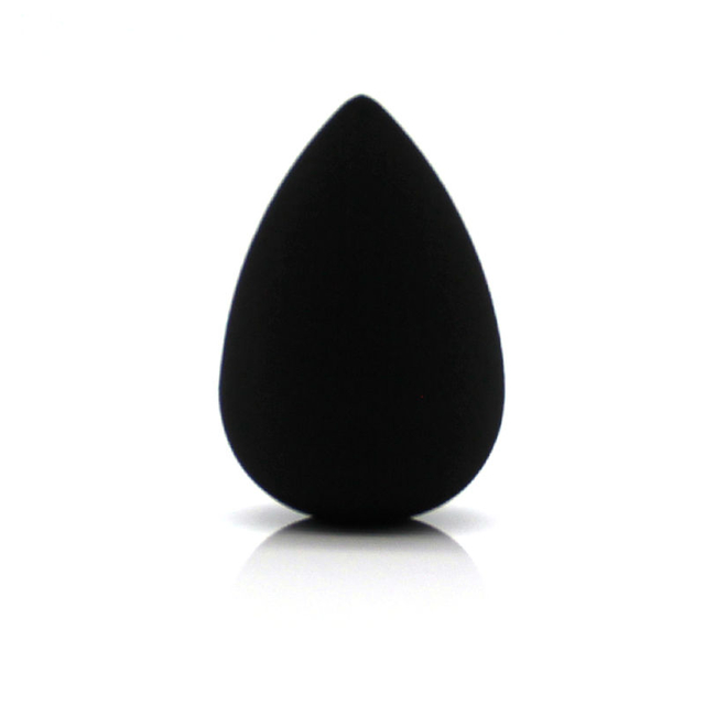Premium Soft Nons Latex Beauty Blender Sponge