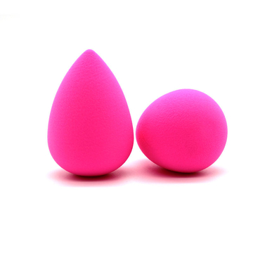 Premium Soft Nons Latex Beauty Blender Sponge