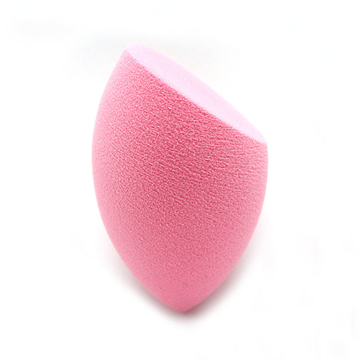Makeup Foundation Sponge Blender Blending Sponge Blending Puff Flawless Smooth Powder Cosmetic Women Accessoriess