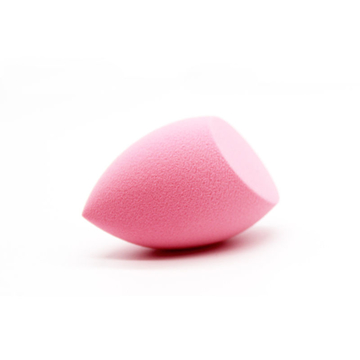 Makeup Foundation Sponge Blender Blending Sponge Blending Puff Flawless Smooth Powder Cosmetic Women Accessoriess