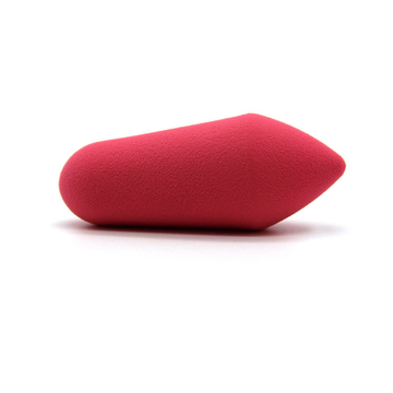 Bullet Puff Flawless Makeup Blender Foundation Powder Puff Bullet Puff Sponge best seller