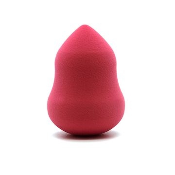 42x62mm Powder Cosmetic Puff Makeup Sponge Facial Concealer Blending Foundation Make Up Sponge Contour Beauty Tools