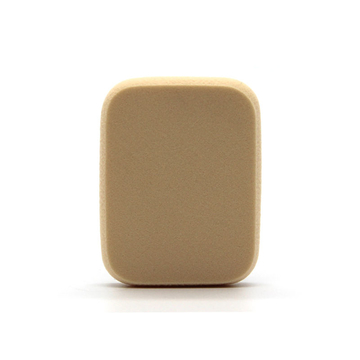 Pro Makeup Blender Blending Foundation Sponge Puff skin color