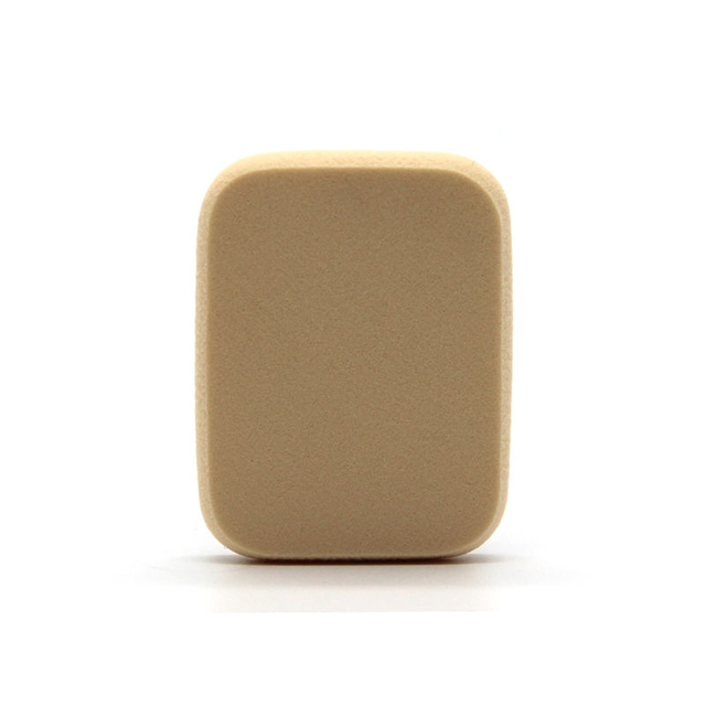 Pro Makeup Blender Blending Foundation Sponge Puff skin color