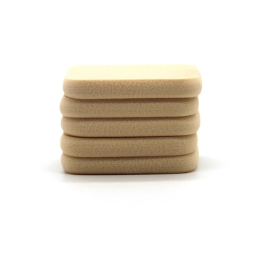 Pro Makeup Blender Blending Foundation Sponge Puff skin color