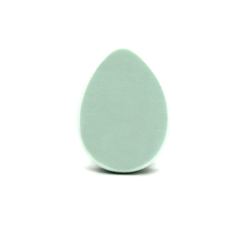 Egg Oval Smooth Makeup Sponge Blender Powder Puff Flawless Beauty Foundation