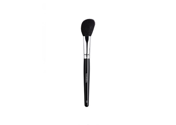 HIgh-quality Angle Contour Brush With Goat Hair
