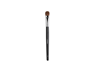 Large Eyeshadow Brush With Imported Sable