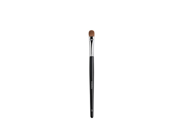 Perfect Shader Blender Makeup Brush