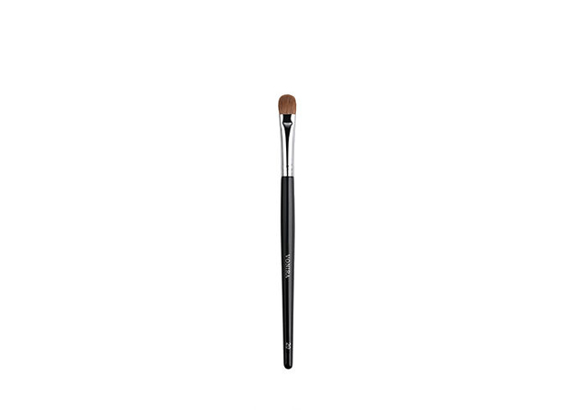 Perfect Shader Blender Makeup Brush