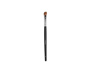 High-quality Slanted Eyeshadow Brush With Imported Sable Hair