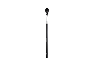 High-quality Eyeshadow Fluff Cosmetics Brush With Goat Hair