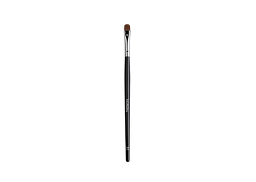 High quality Eyeshadow Makeup Brush With Imported Sable