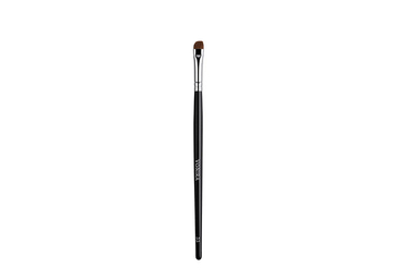 Pro Precision Smudger Makeup Brush With High quality-Imported Sable