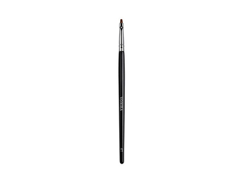 Small Square Lip Cosmetics Makeup Brush  With High-quality Imported Sable Hair