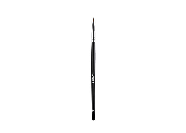 High-quality Super Fine Liner Cosmetics Makeup Brush with Imported Sable Hair