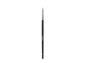 Imported Sable Hair Detail Eye Liner Brush With Best price