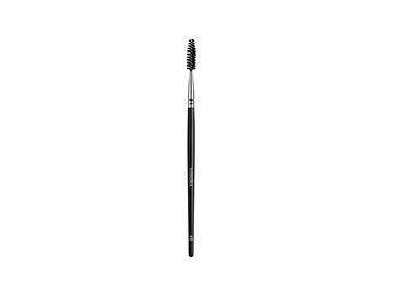 High-quality Brow and Lash Makeup Cosmetics Brush With Best price