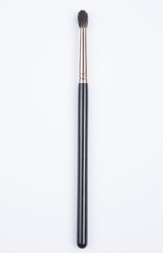 High-quality Small Pencil Makeup Cosmetics Brush With Best price