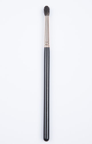 High-quality Small Pencil Makeup Cosmetics Brush With Best price