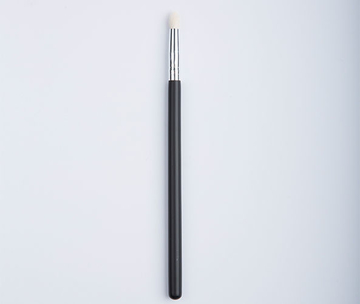 High Quality Pencil Crease  Makeup Cosmetics Brush