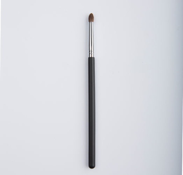 Pencil Crease  Makeup Cosmetics Brush with High Quality Hair
