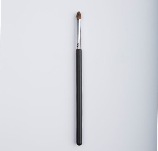 Pencil Crease  Makeup Cosmetics Brush with High Quality Hair