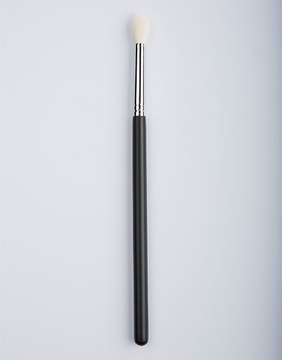 High-end Quality Blending  Makeup Cosmetics Brush with Goat Hair
