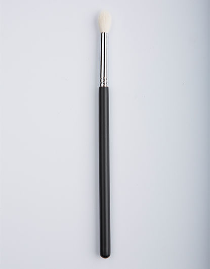 High-end Quality Blending  Makeup Cosmetics Brush with Goat Hair