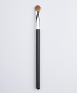 High-end Shadow  Makeup Cosmetics Brush with High Quality Hair