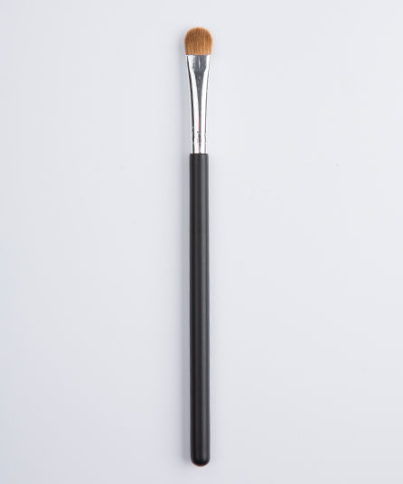 High-end Shadow  Makeup Cosmetics Brush with High Quality Hair