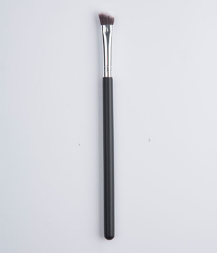 Small Angle Buffer  Makeup Cosmetics Brush with High Quality