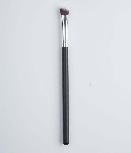 Small Angle Buffer  Makeup Cosmetics Brush with High Quality