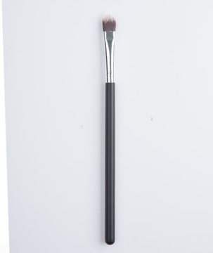High-end Quality Concealer   Makeup Cosmetics Brush