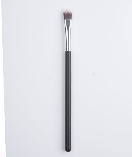 High-end Quality Concealer   Makeup Cosmetics Brush