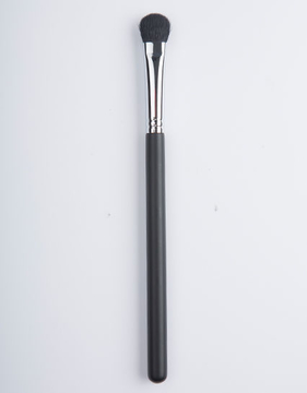 Large Eyeshadow Makeup Cosmetics Brush with High Quality