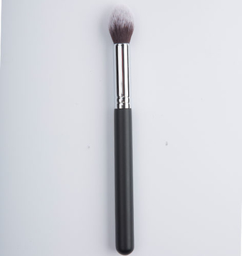 Pointed Powder Makeup Cosmetics Brush with High Quality