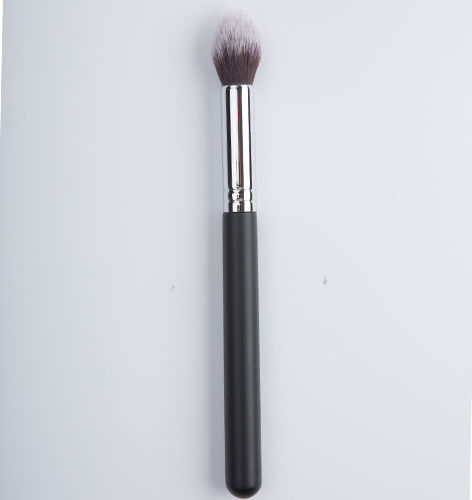 Pointed Powder Makeup Cosmetics Brush with High Quality