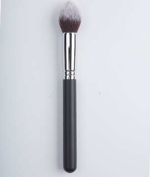 Pointed Powder Makeup Cosmetics Brush with High Quality