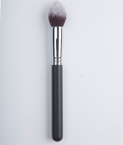 Pointed Powder Makeup Cosmetics Brush with High Quality